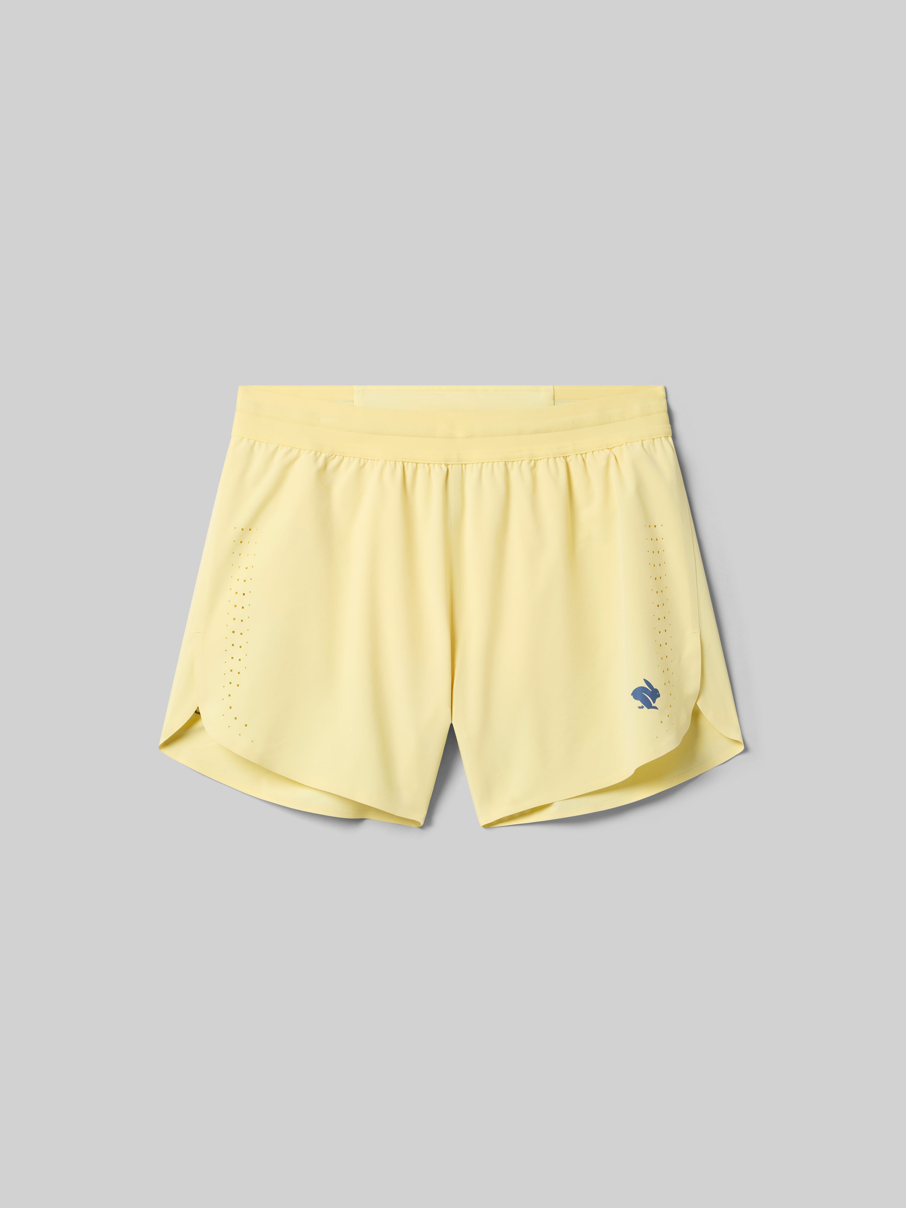 #Color_Mellow-Yellow