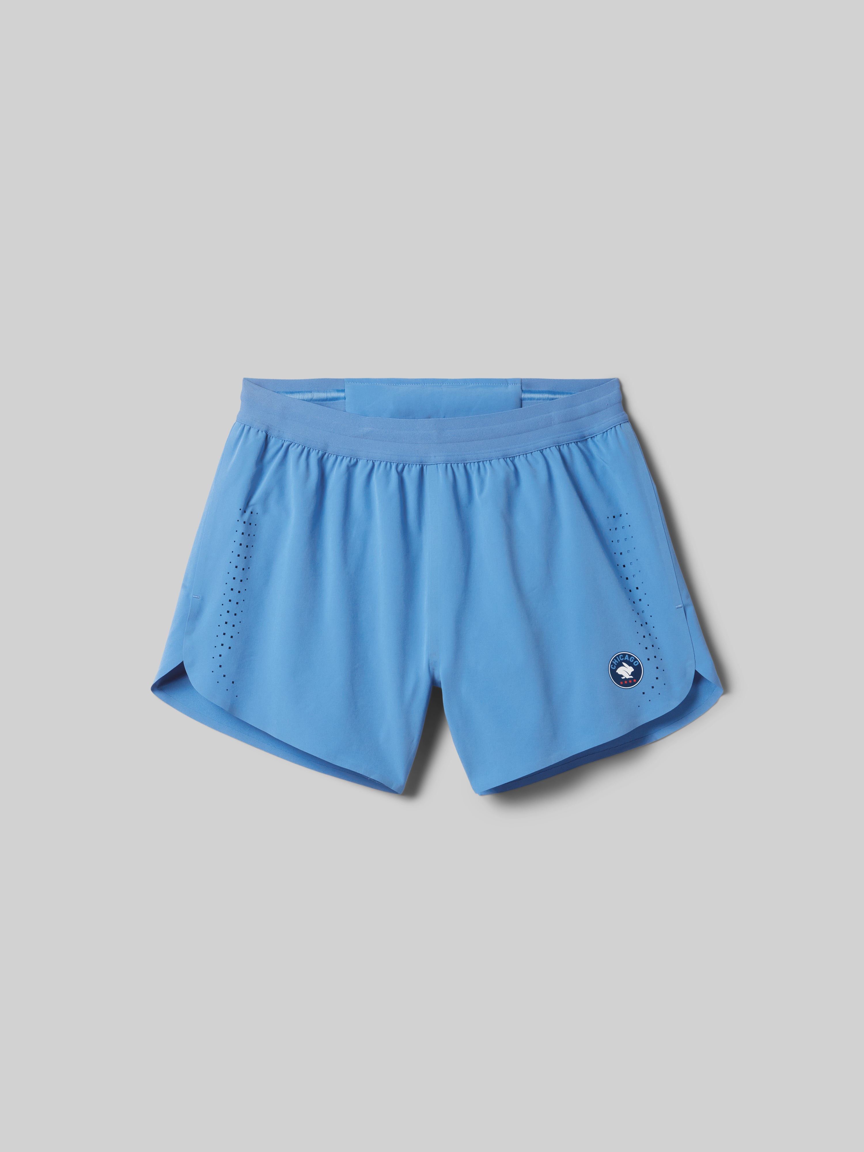 Men's Fuel n' Fly 5