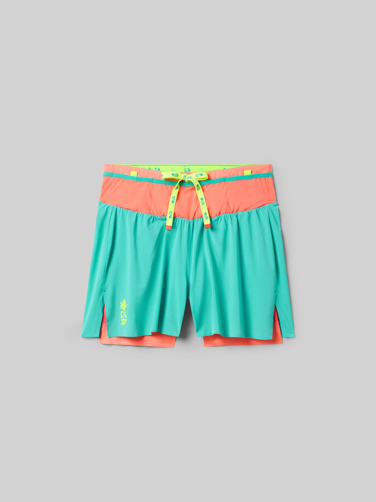 Venture Shorts