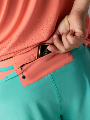 Venture Shorts