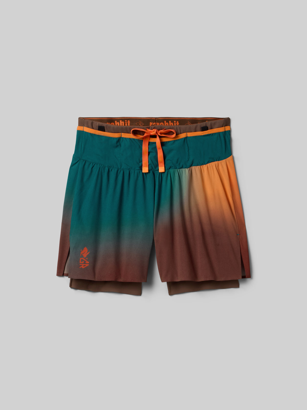 Men's Venture Shorts, image 1 of 37