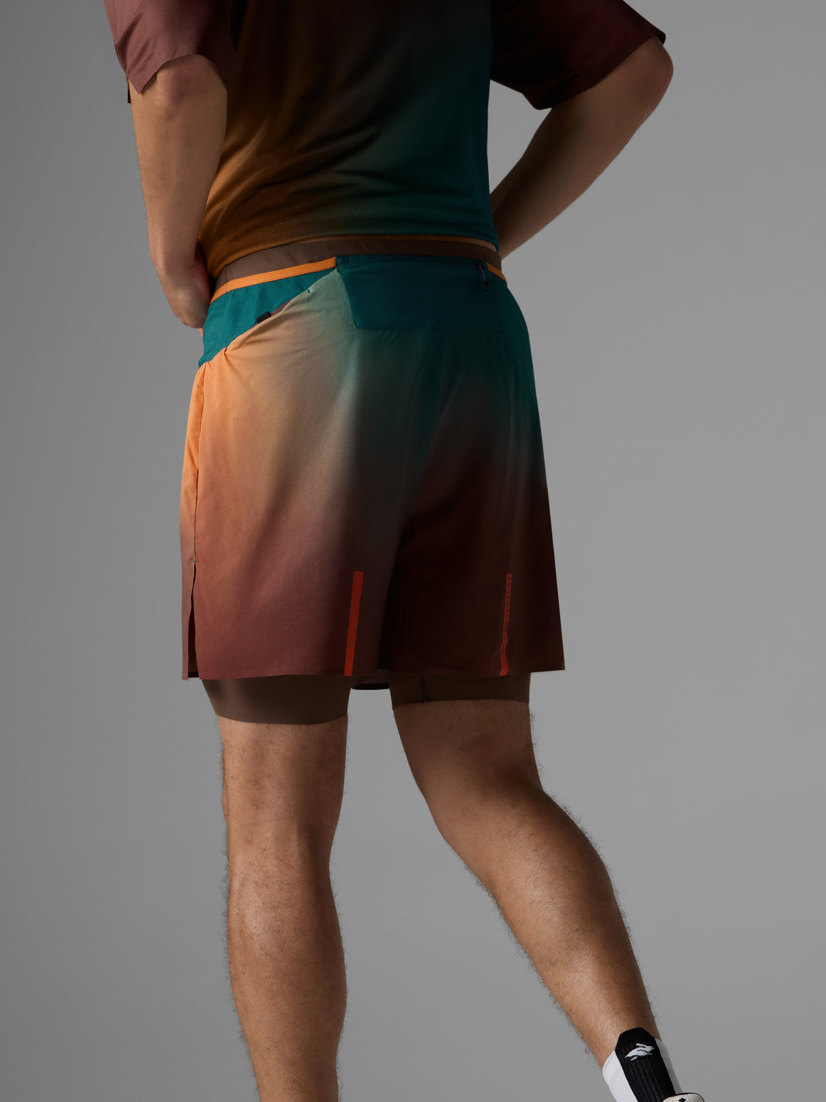 Men's Venture Shorts, image 4 of 37