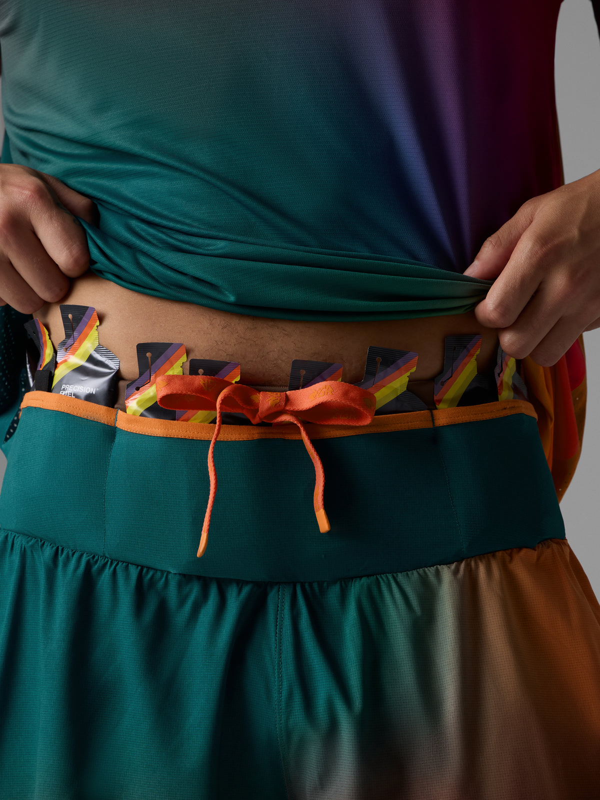 Men's Venture Shorts, image 8 of 37