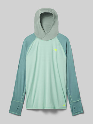 #color_MINERAL-GREEN