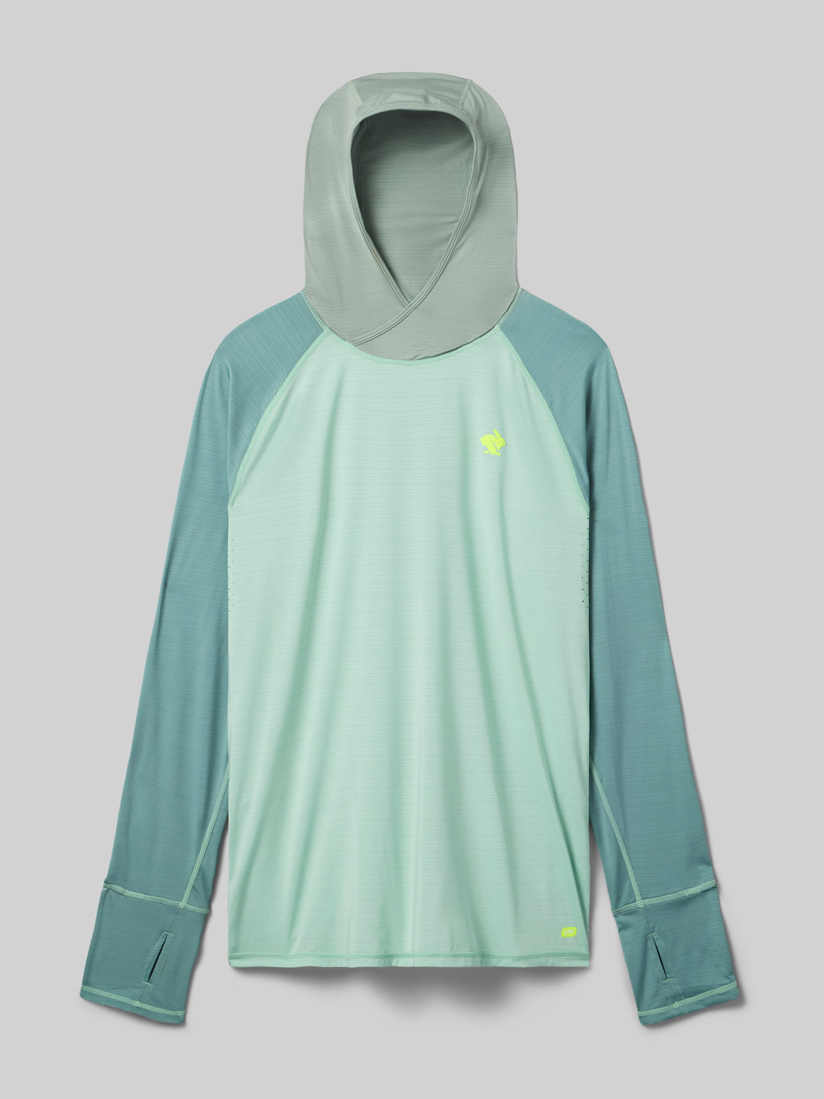 #color_MINERAL-GREEN
