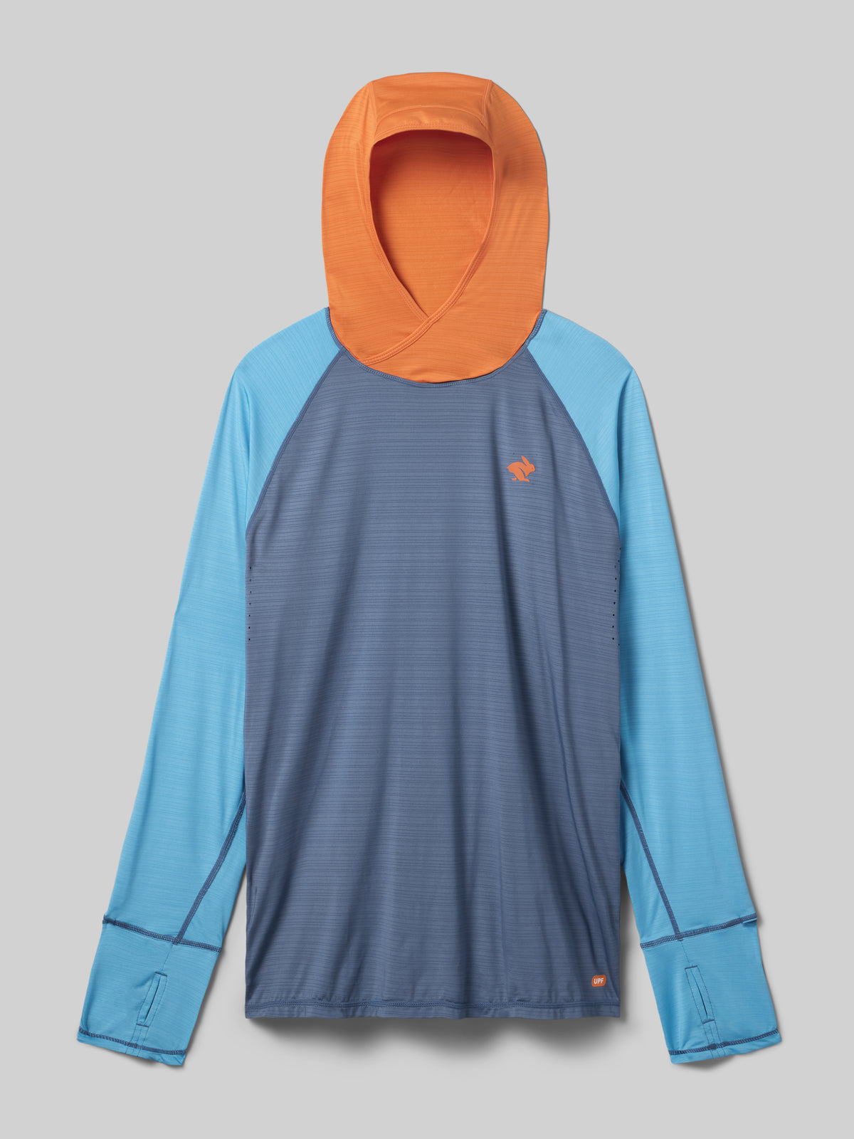 #color_Aboard-Blue