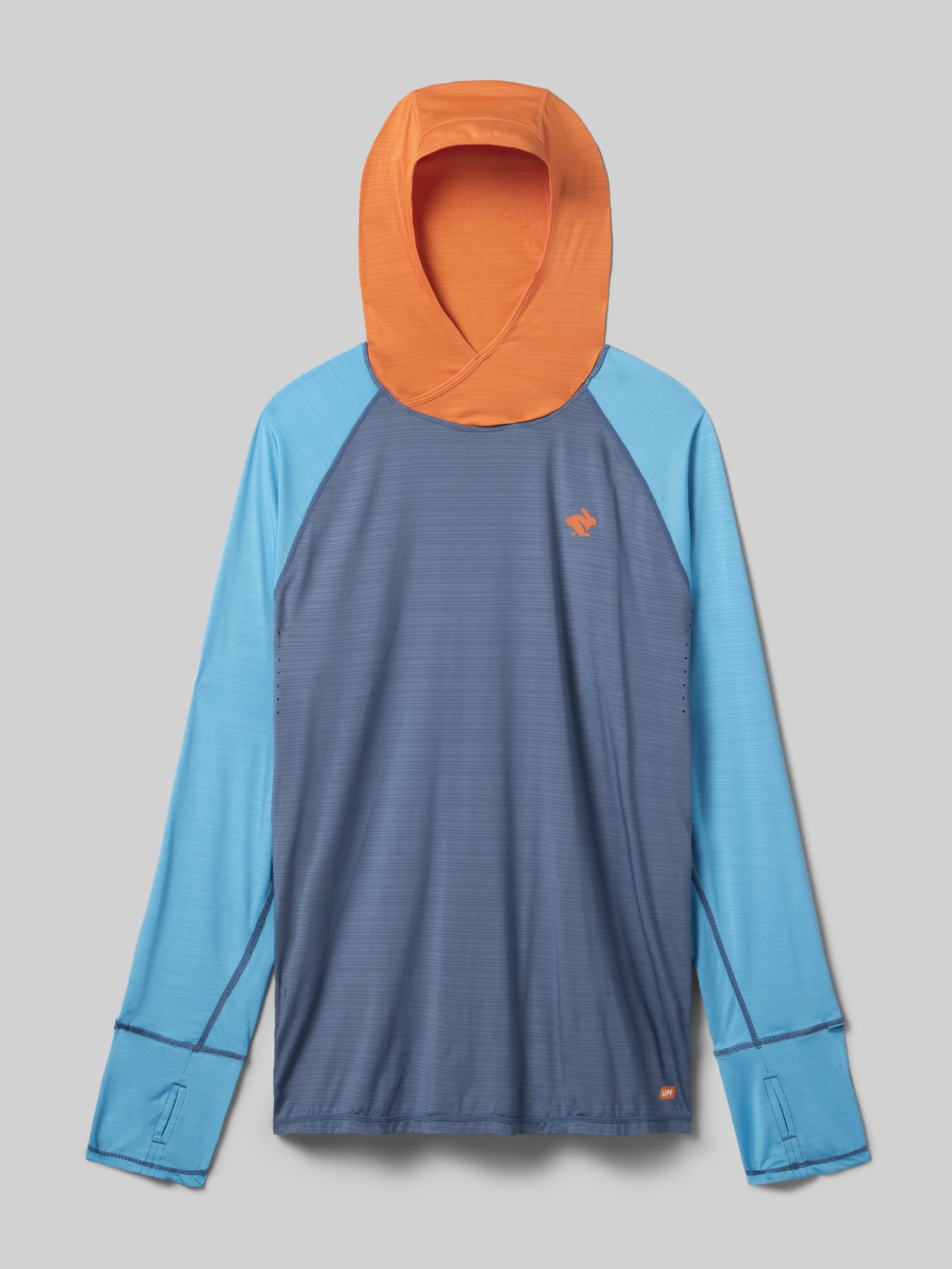 #color_Aboard-Blue