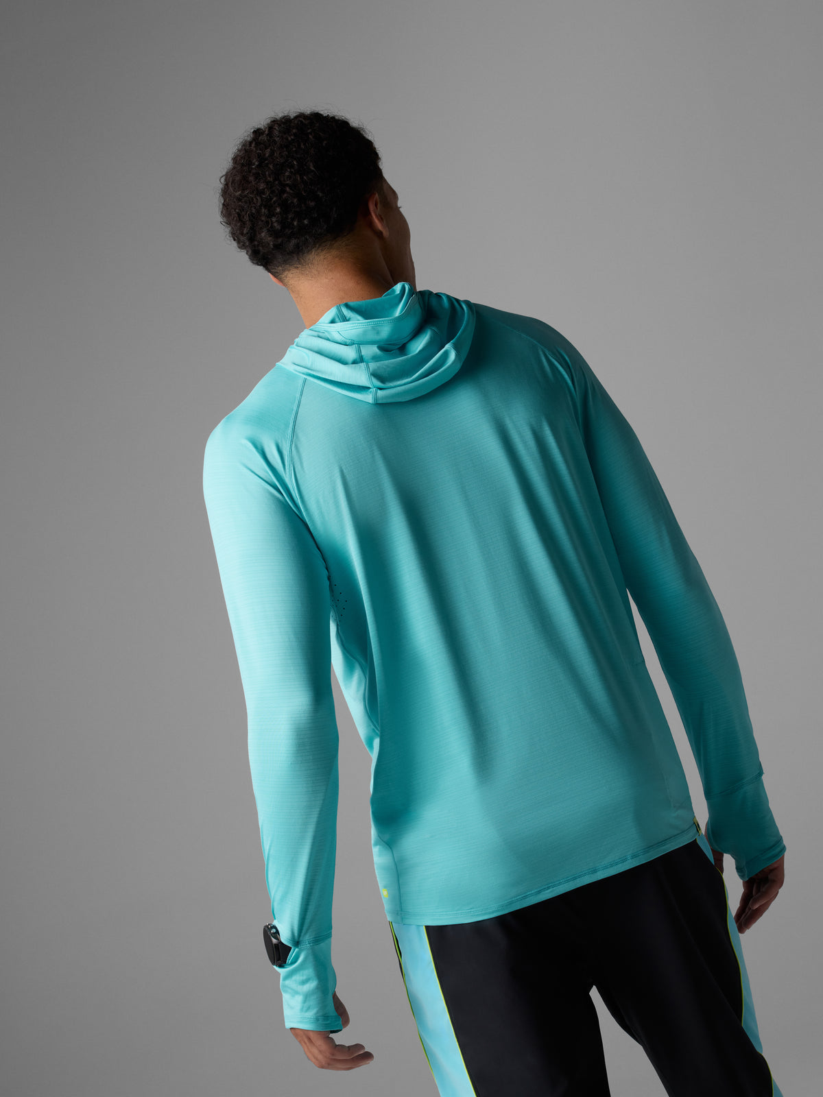 UPF Deflector 2.0 | New York, image 4 of 7