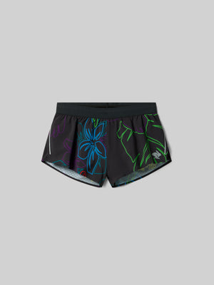 #Color_Tropical-Neon