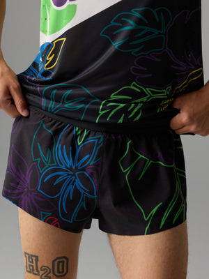 #Color_Tropical-Neon