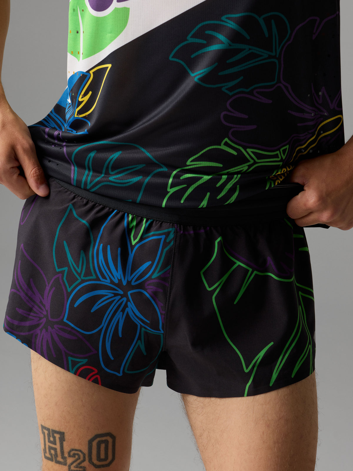 #Color_Tropical-Neon