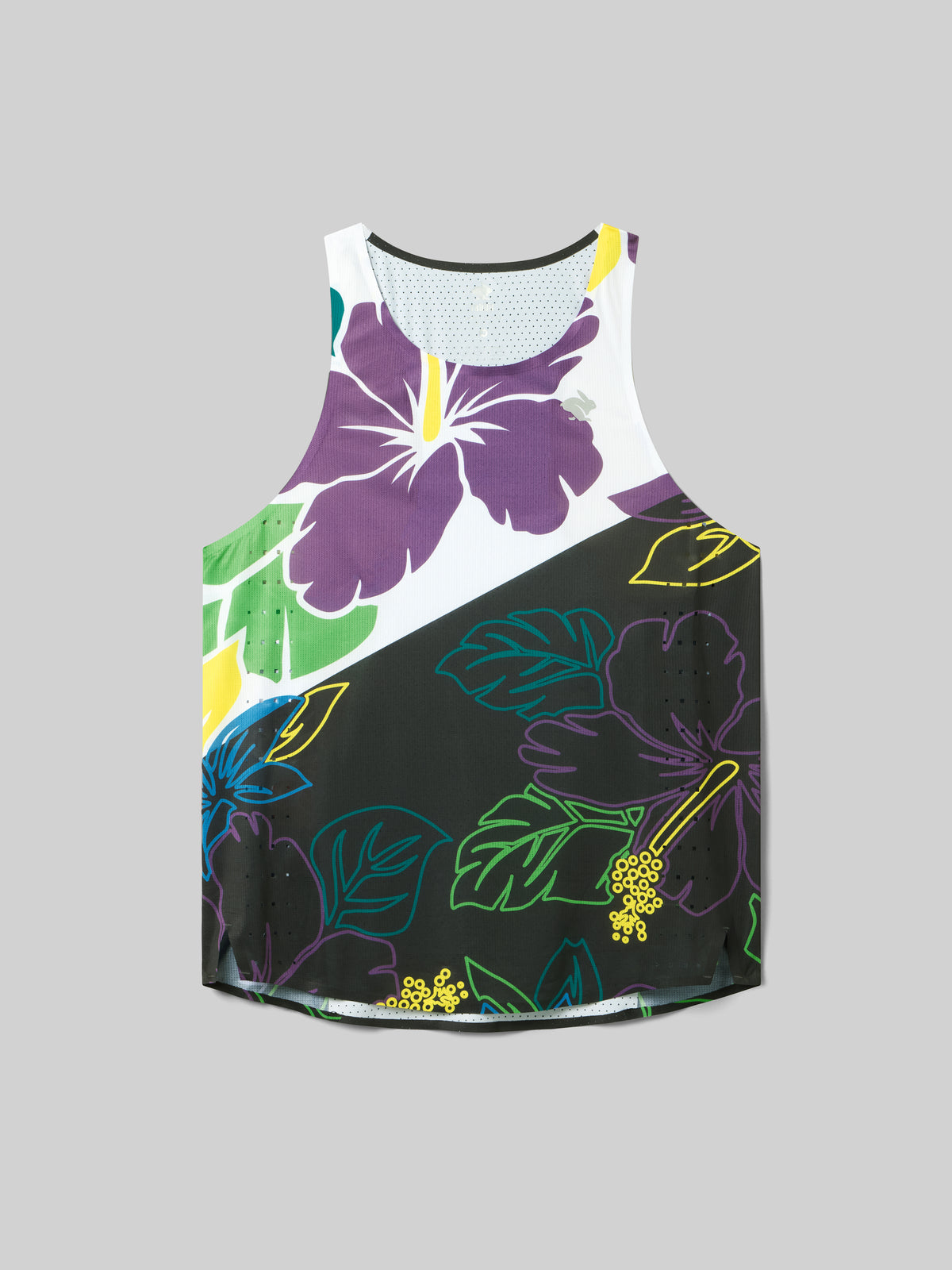 #Color_Tropical-Neon