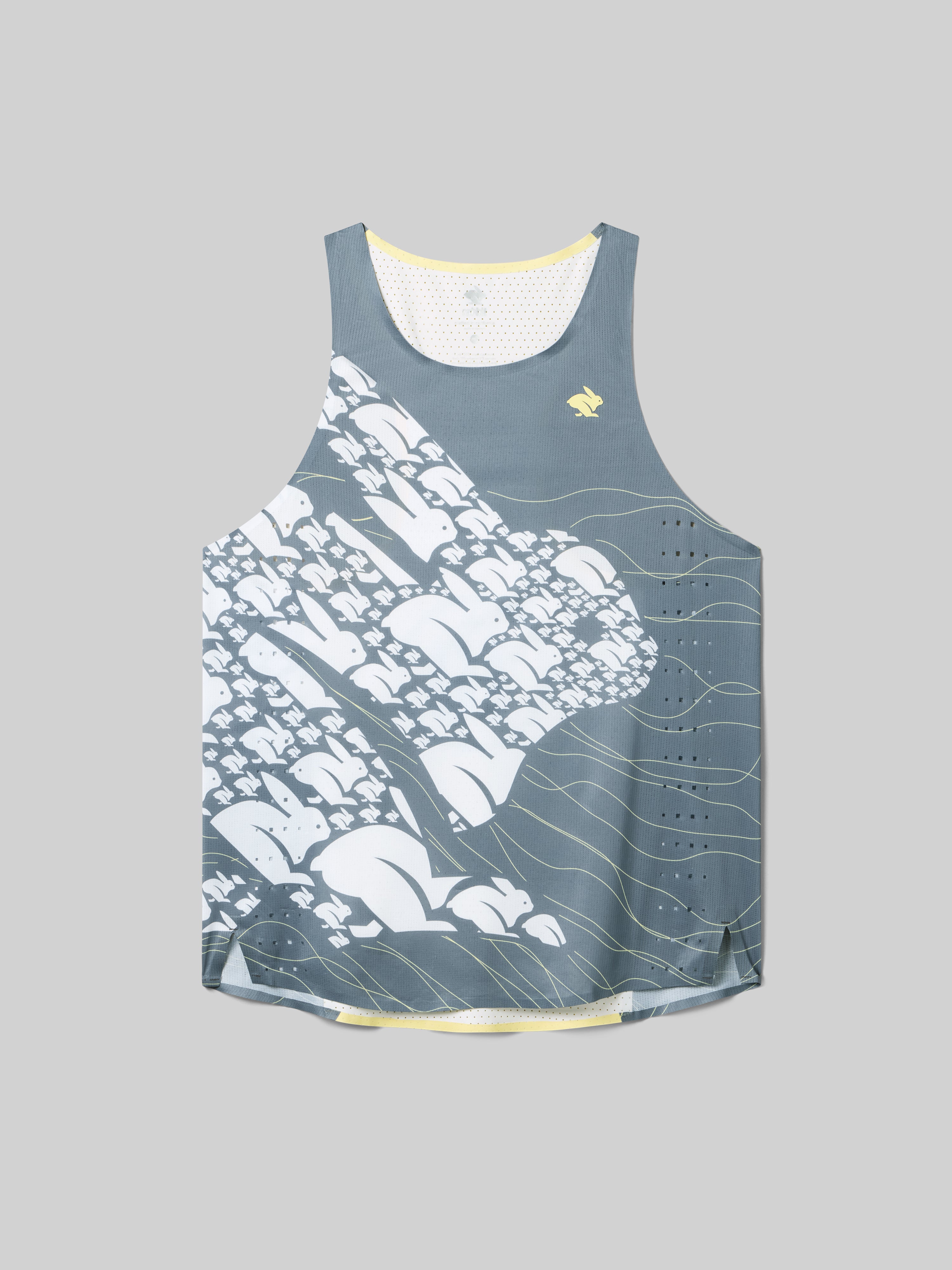 #Color_Flint-Stone-Gray