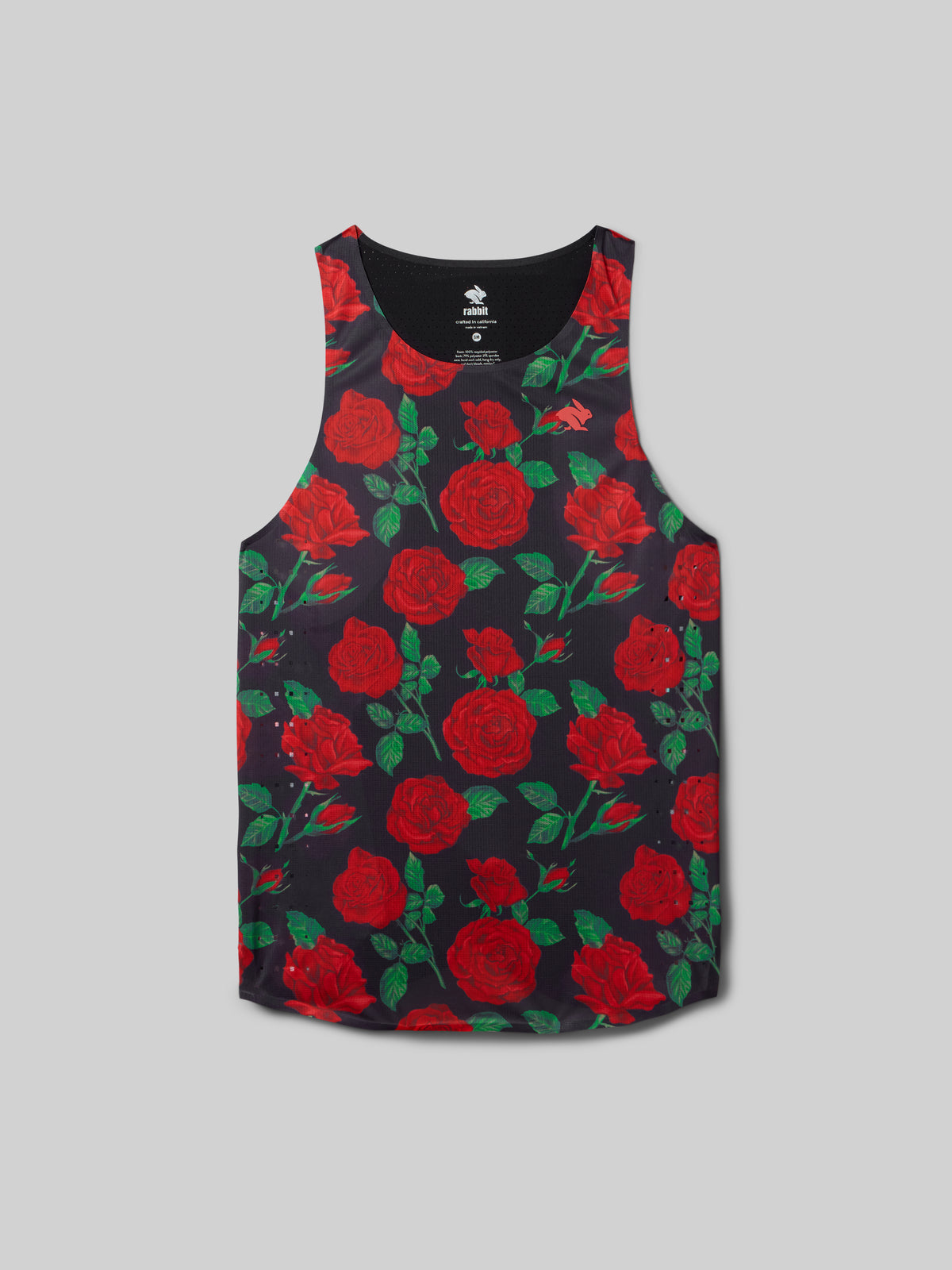 #Color_Dark-Rose