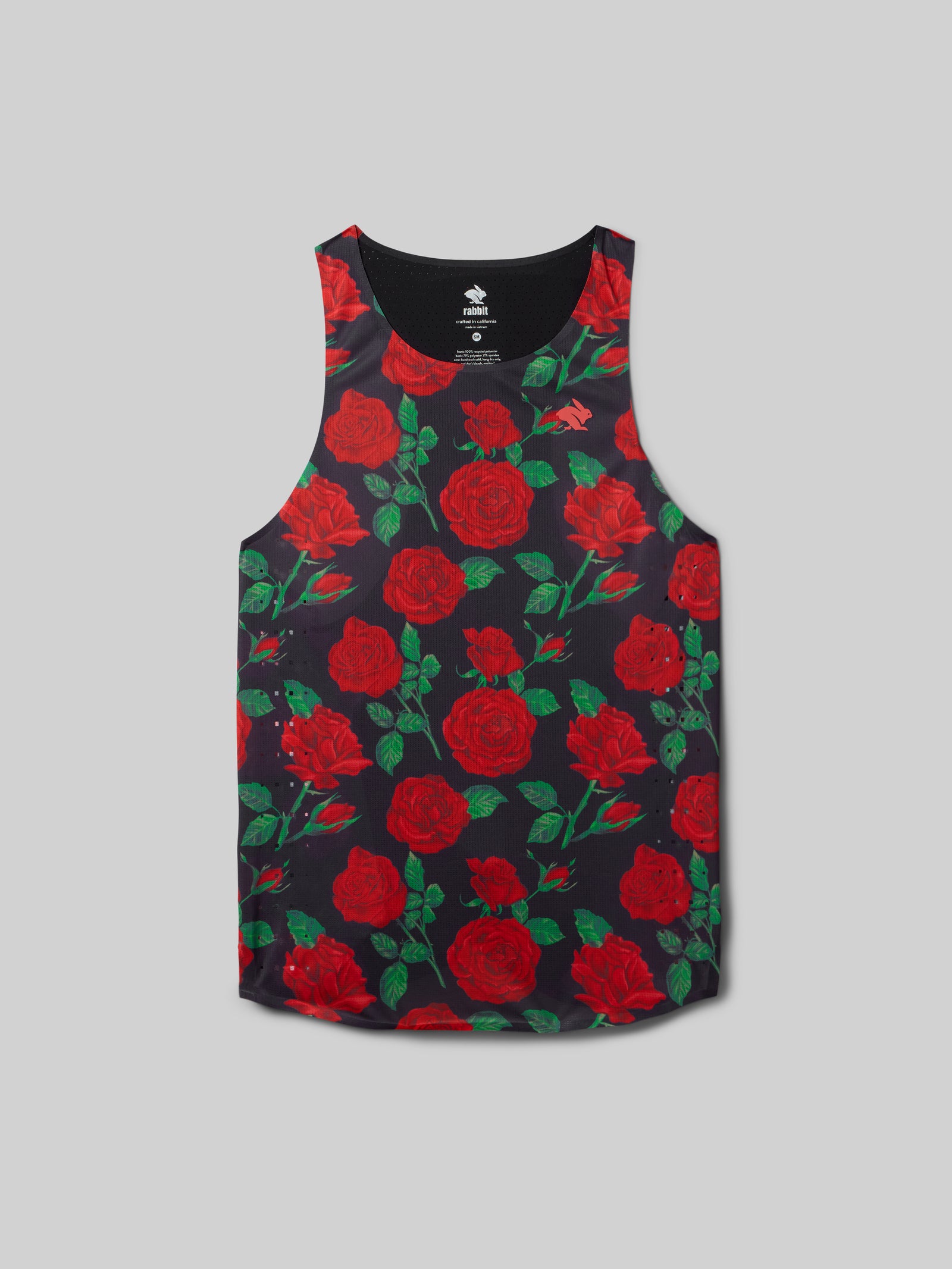 #Color_Dark-Rose