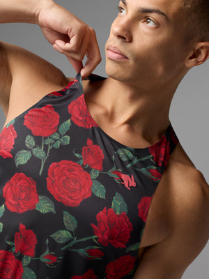 #Color_Dark-Rose