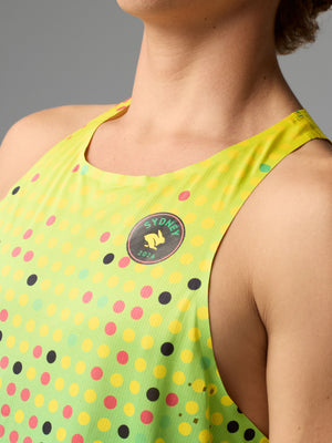 #Color_Green-Flash