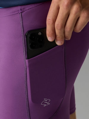 #Color_Purple-Magic