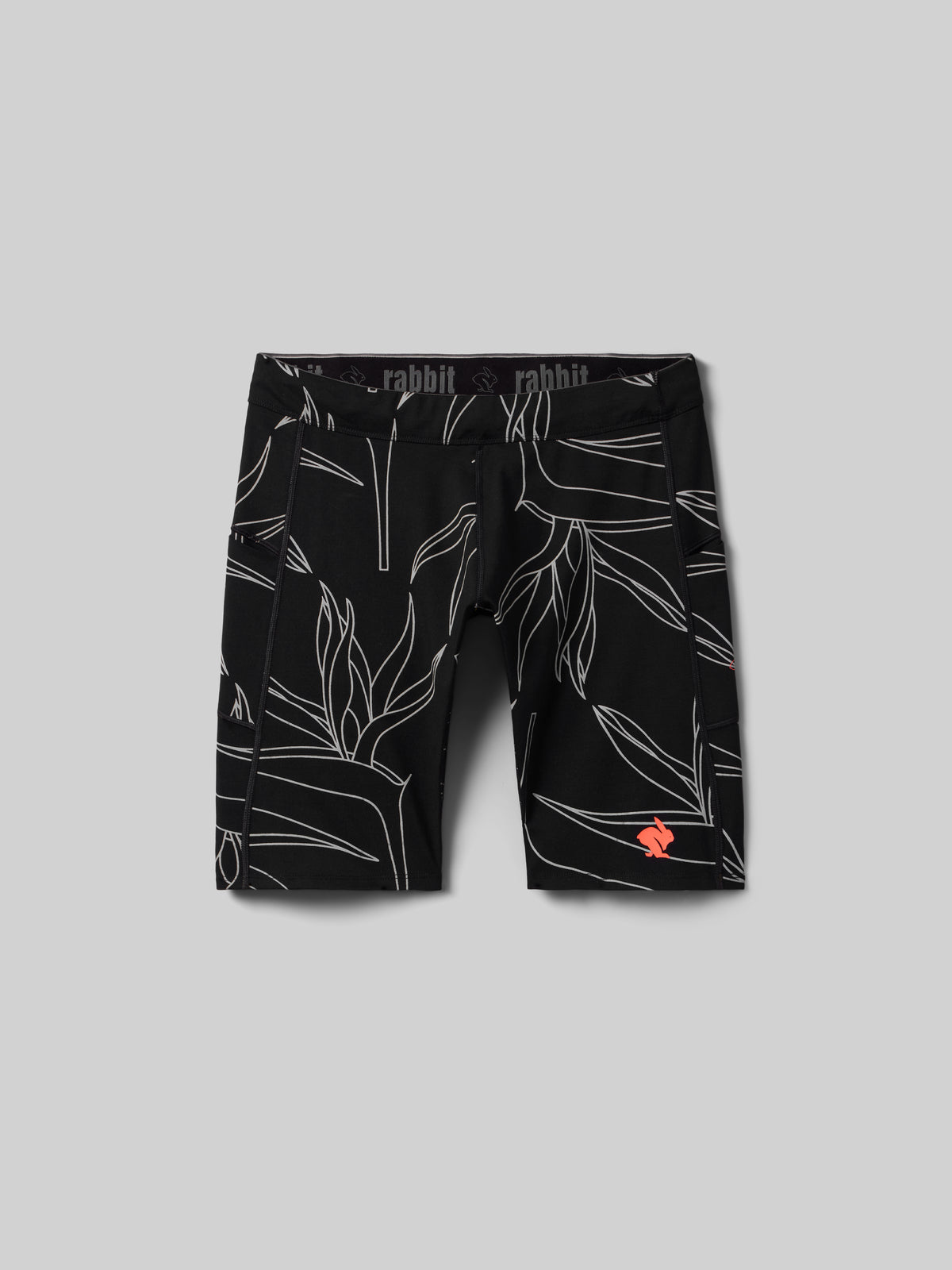 Low Light Speedsters, image 1 of 8