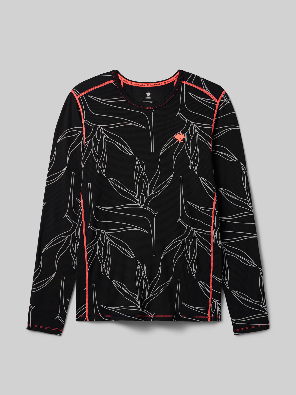 #Color-Black-Reflective