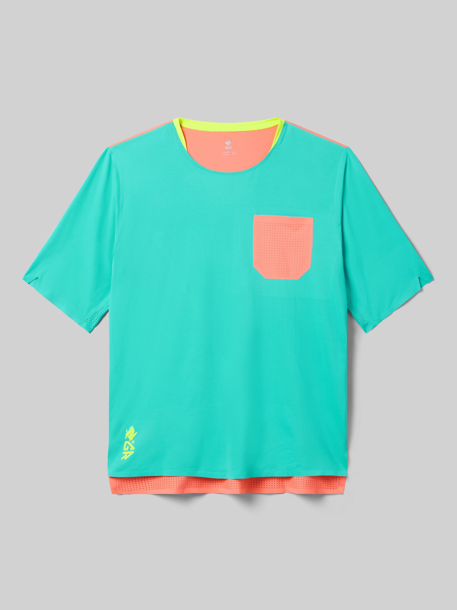 #Color_Ceramic-Peach