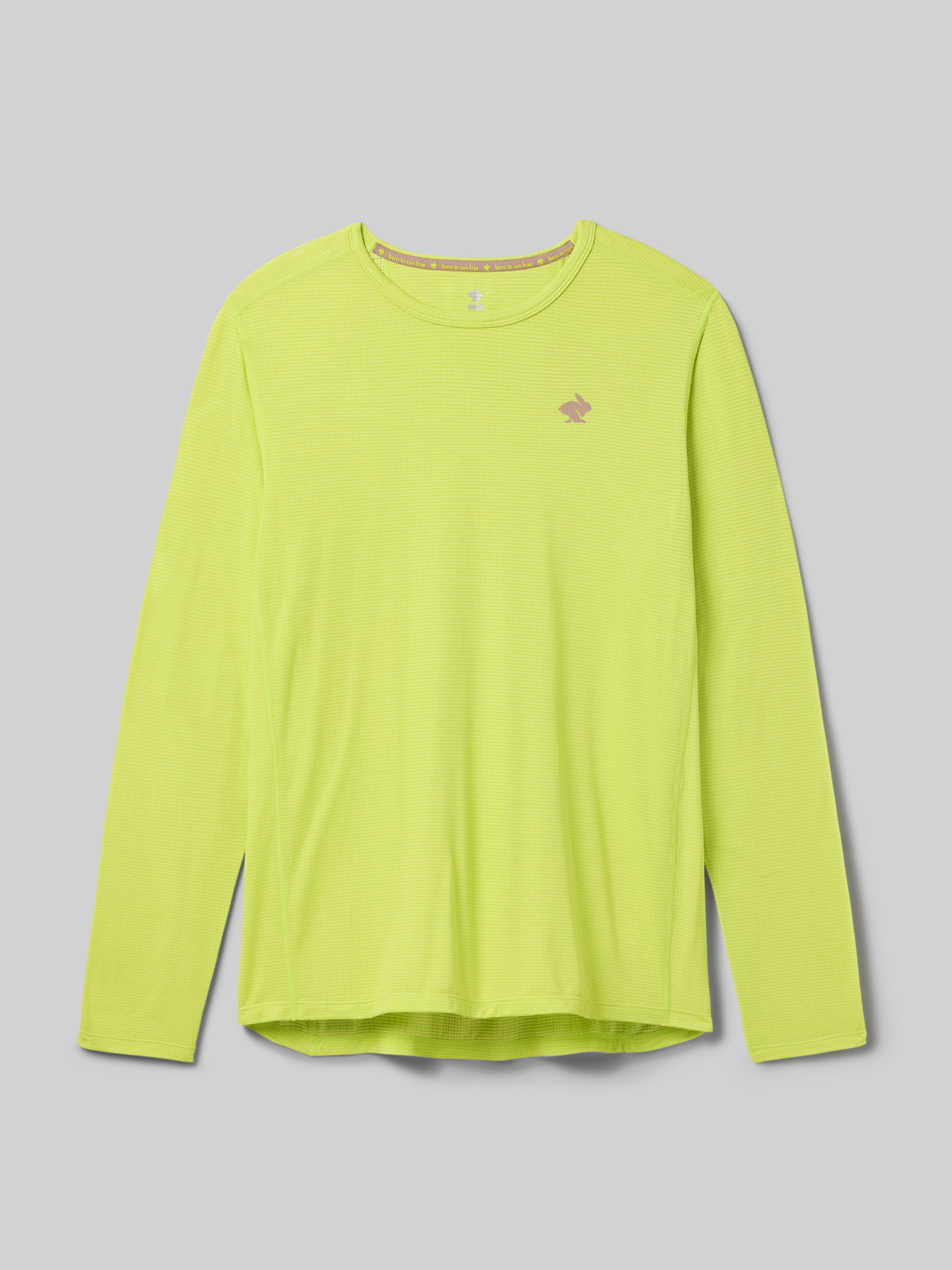 #Color_Wild-Lime