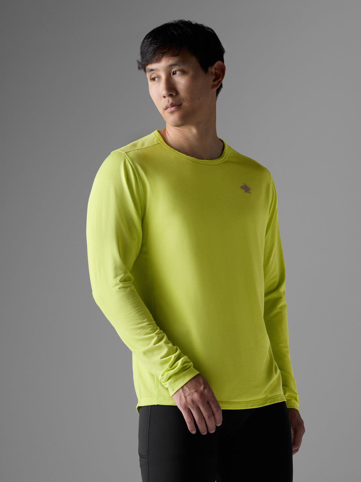 #Color_Wild-Lime