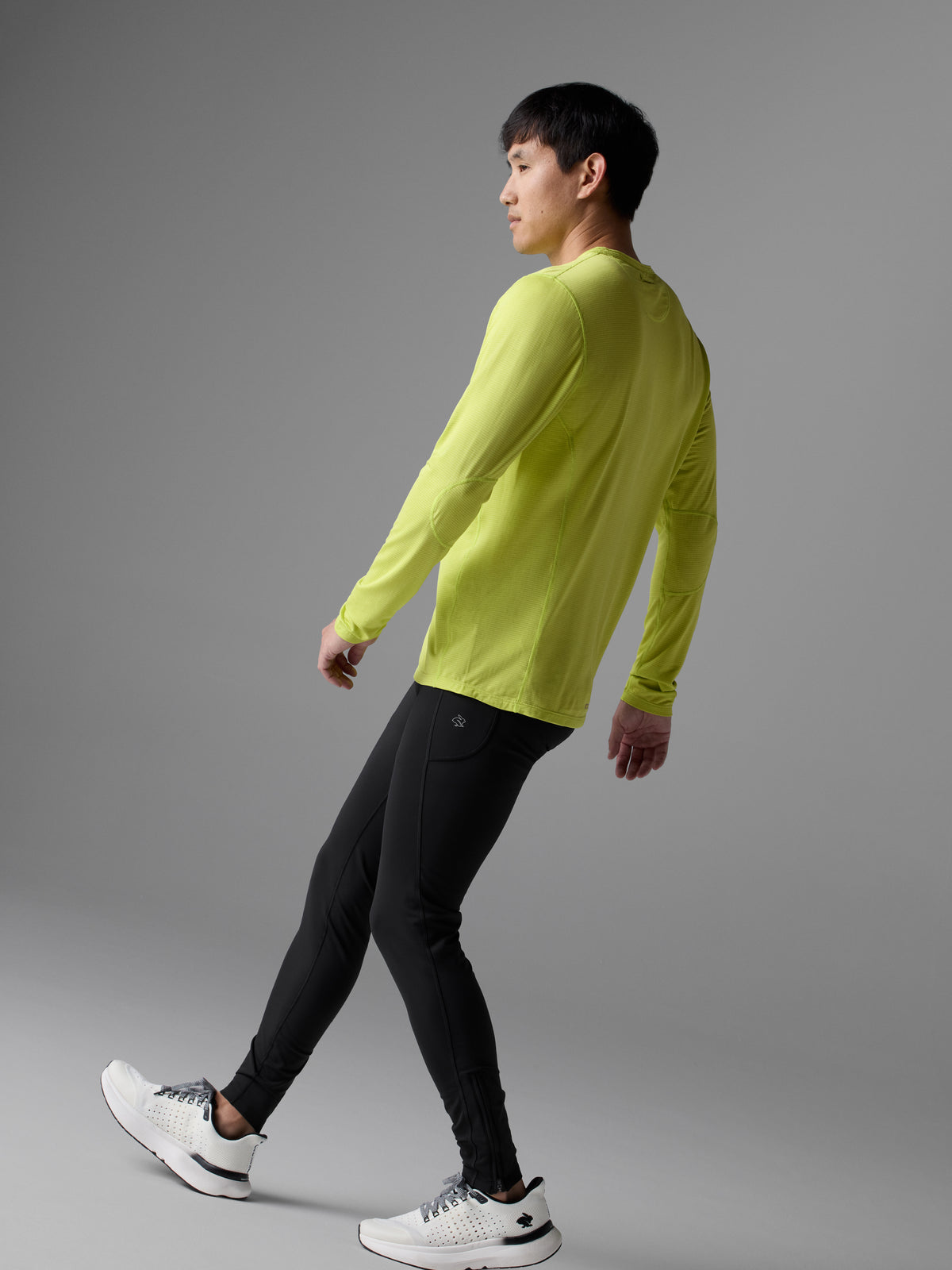#Color_Wild-Lime