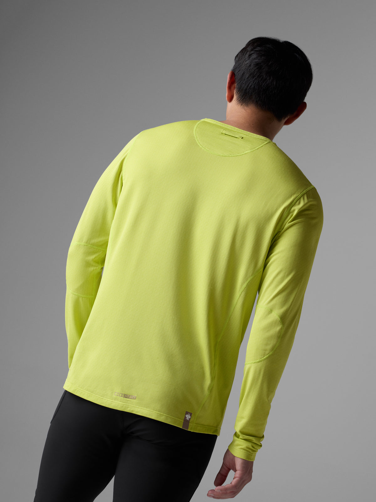 #Color_Wild-Lime