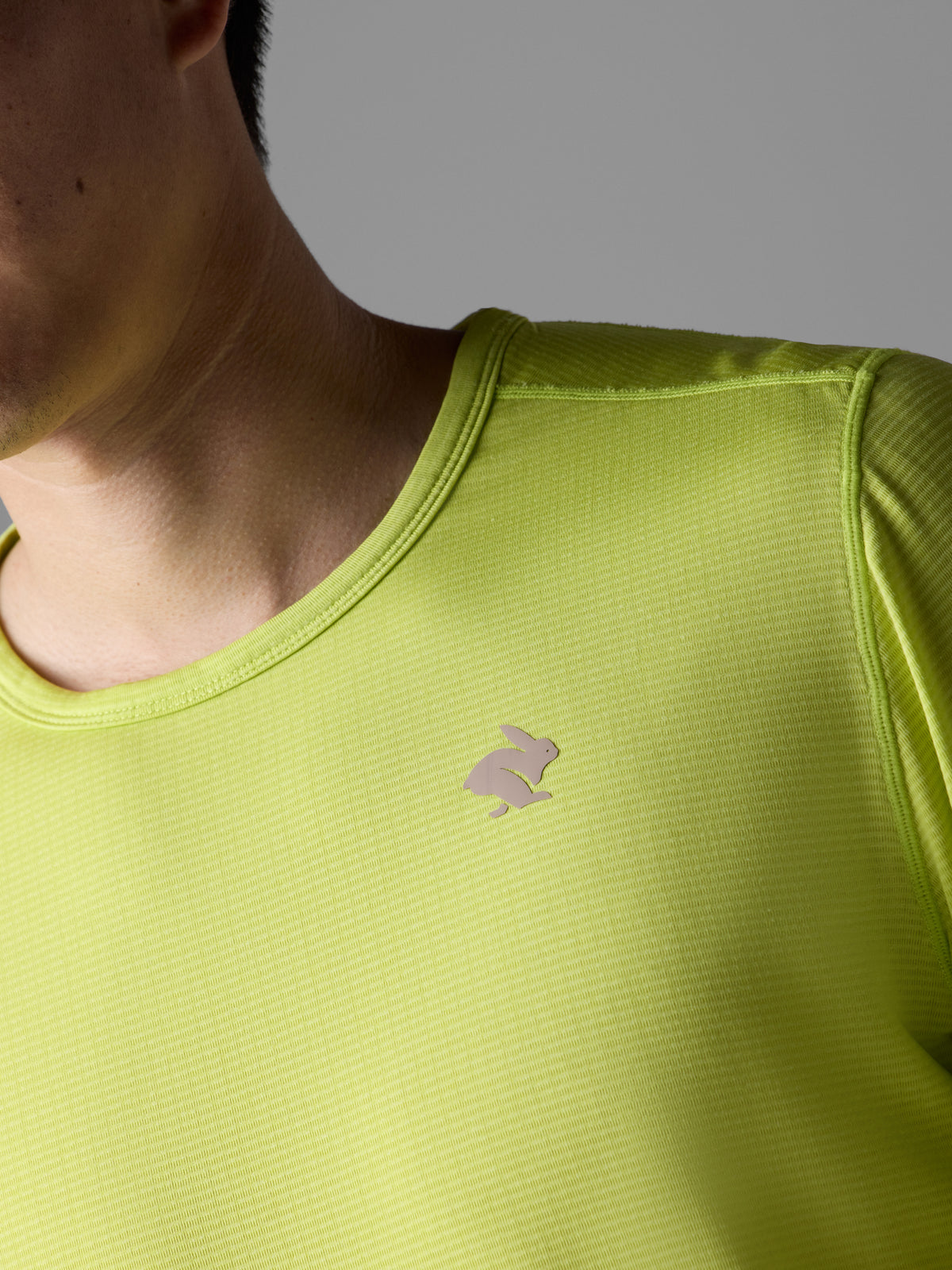 #Color_Wild-Lime