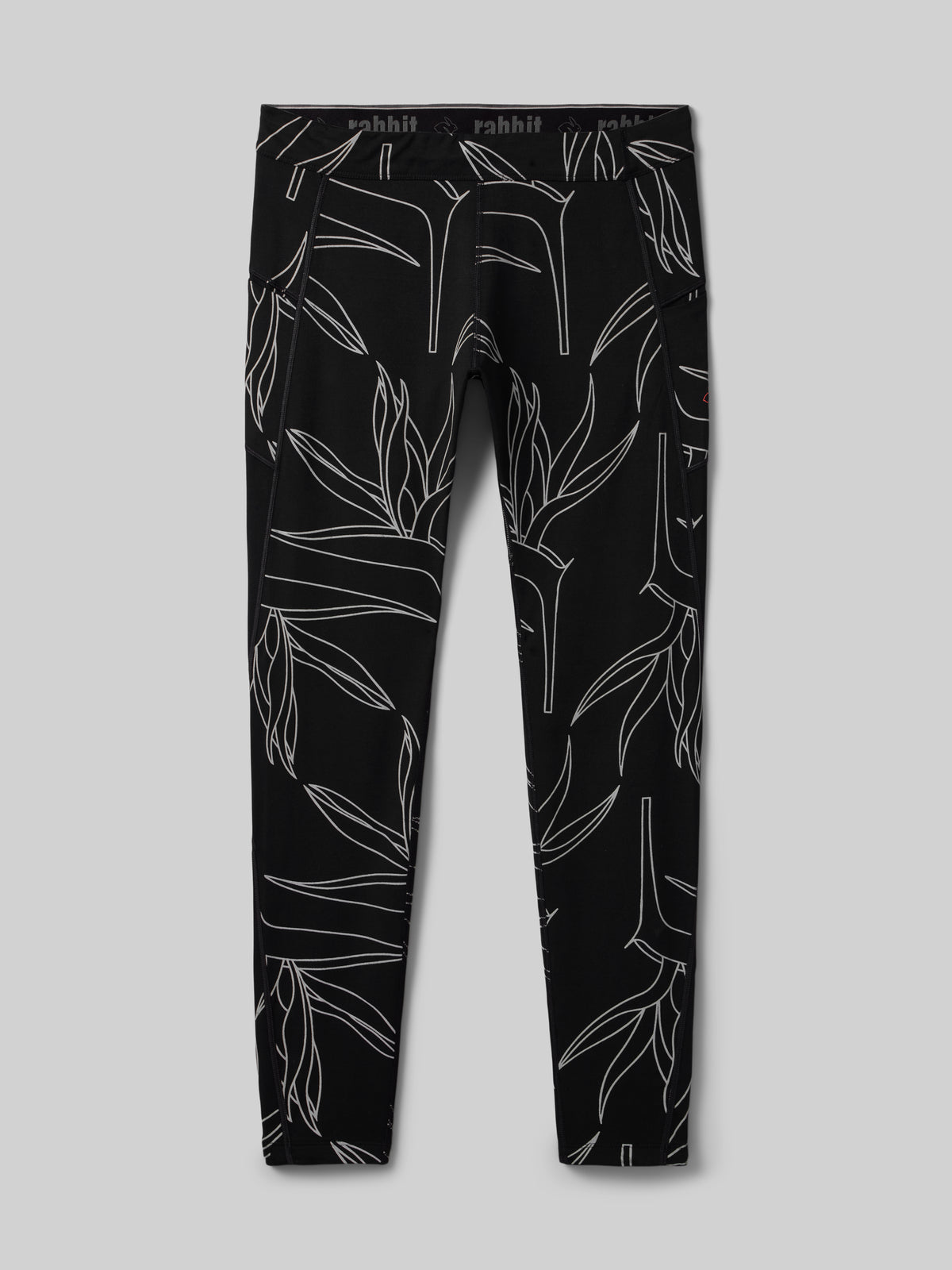 #Color_Black-Reflective