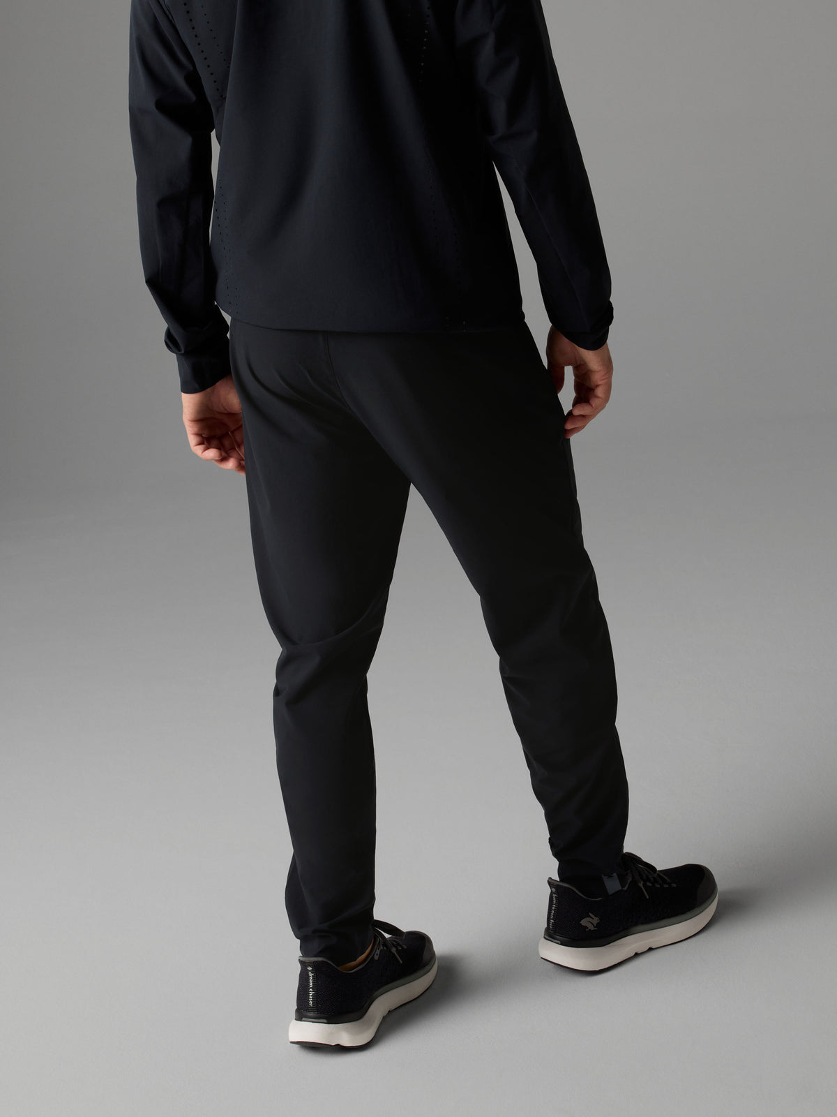 #Color_Black