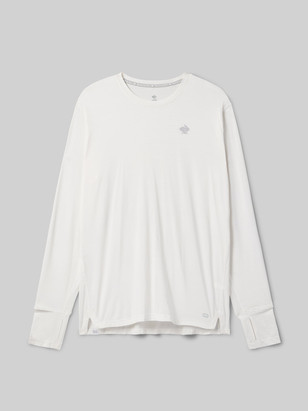 UPF Tee LS, image 8 of 22