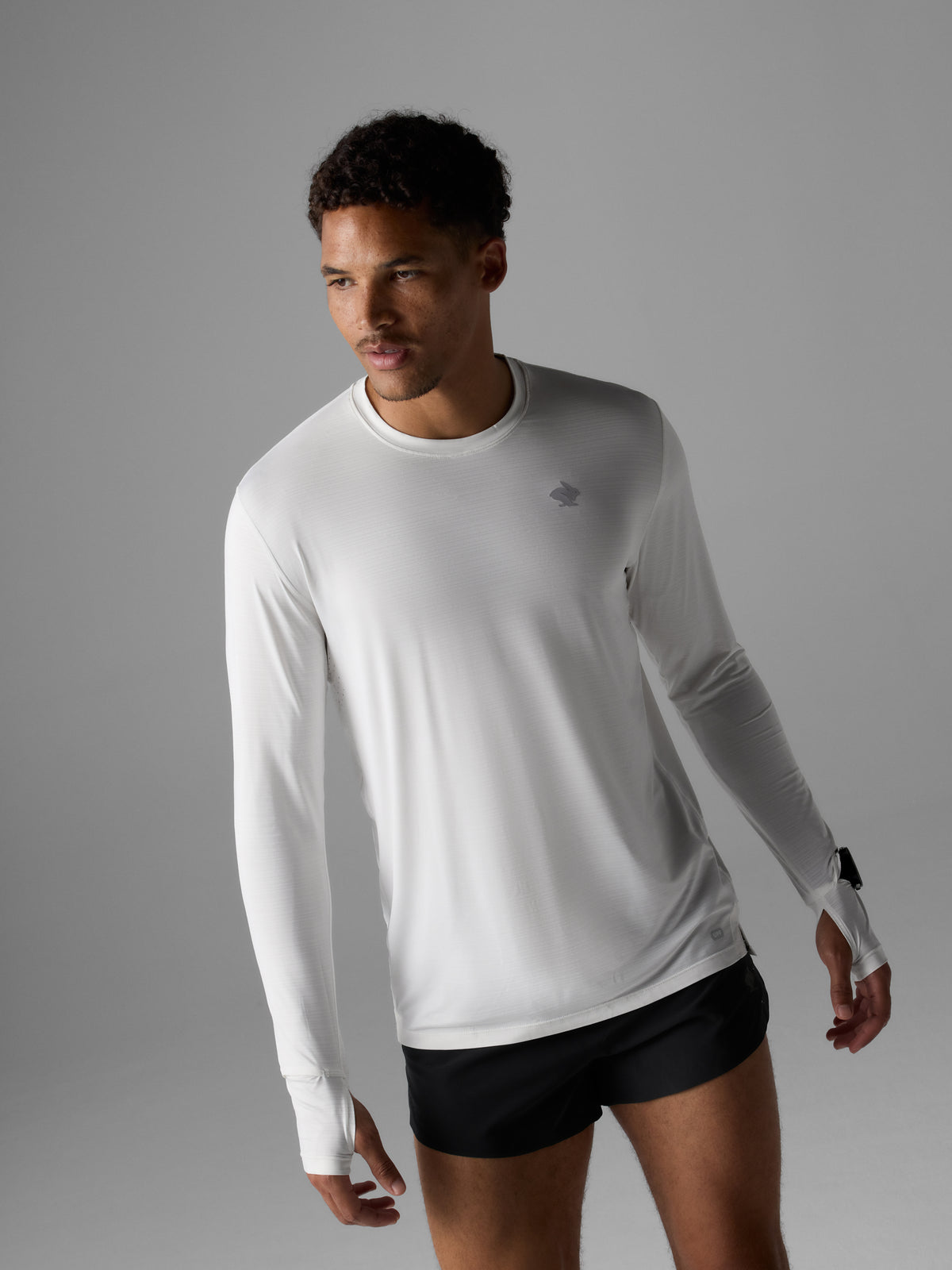 UPF Tee LS, image 9 of 22