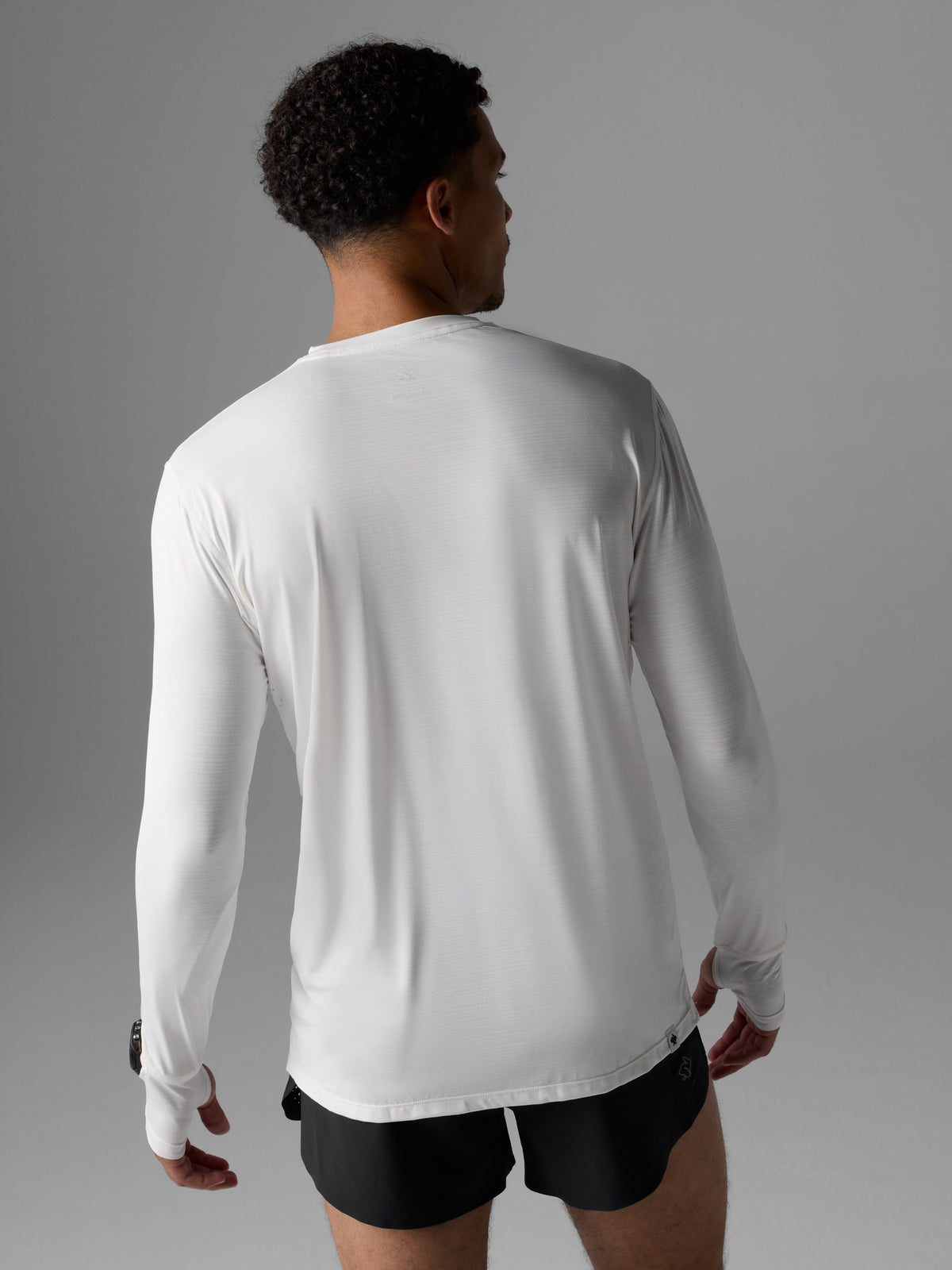 UPF Tee LS, image 11 of 22