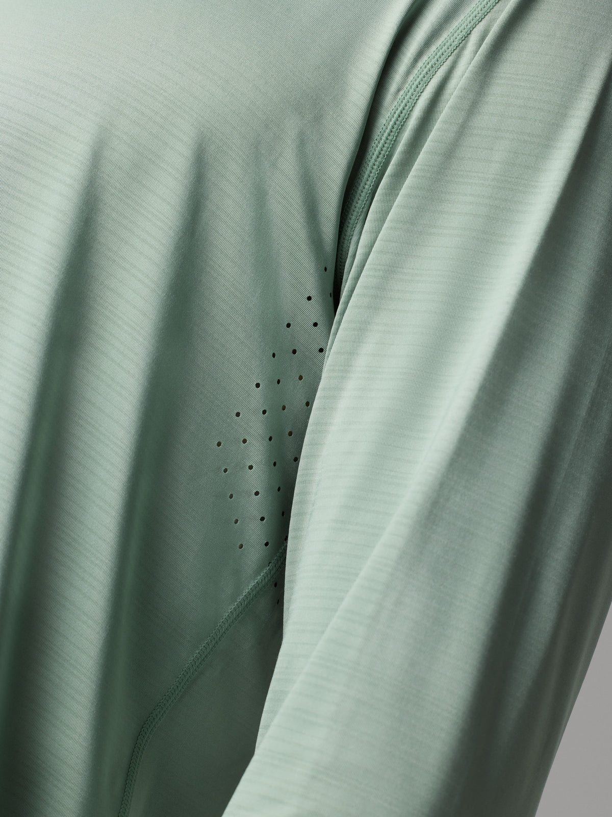 #Color_Iceberg-Green
