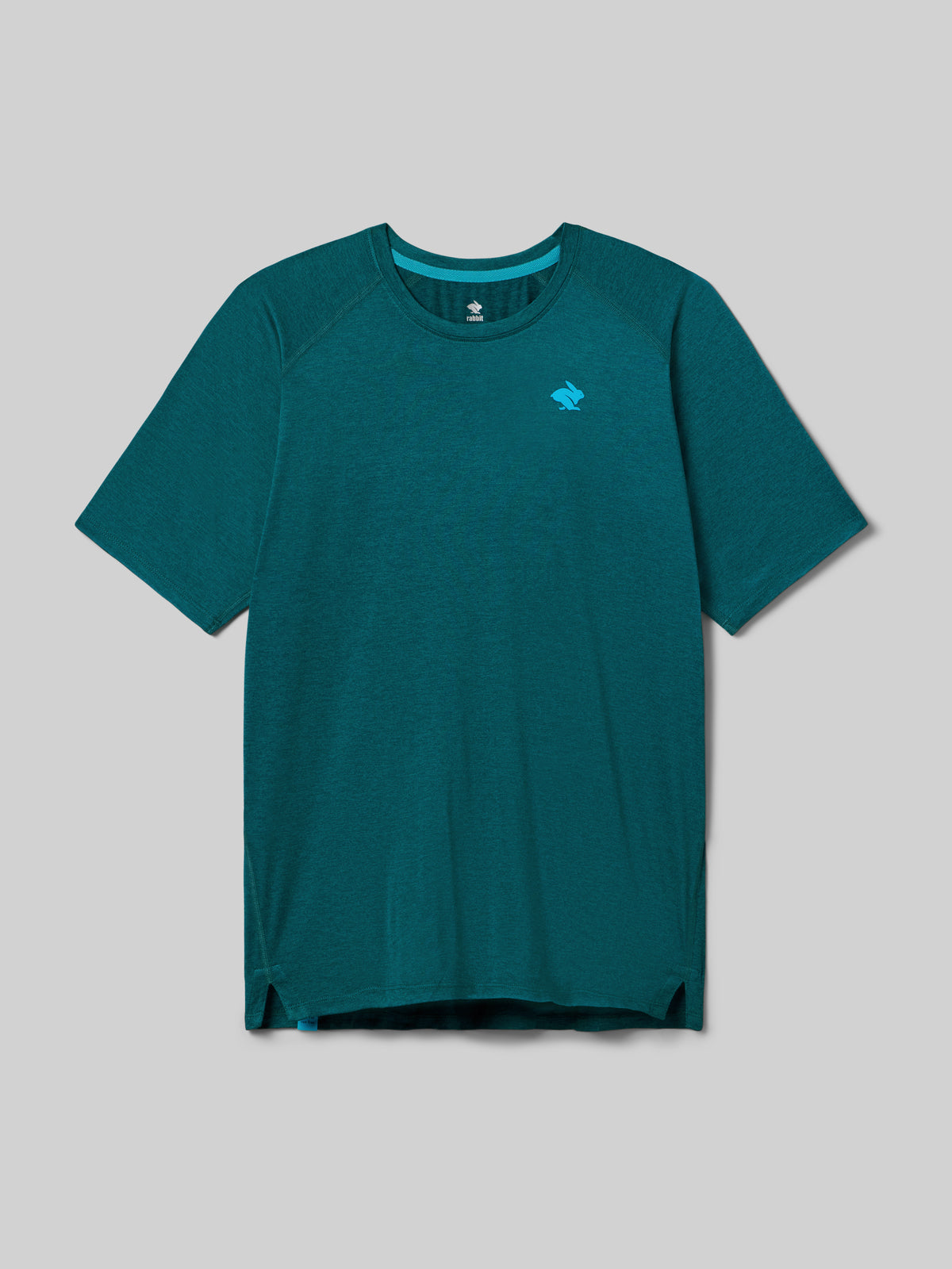 EZ Tee SS, image 8 of 99