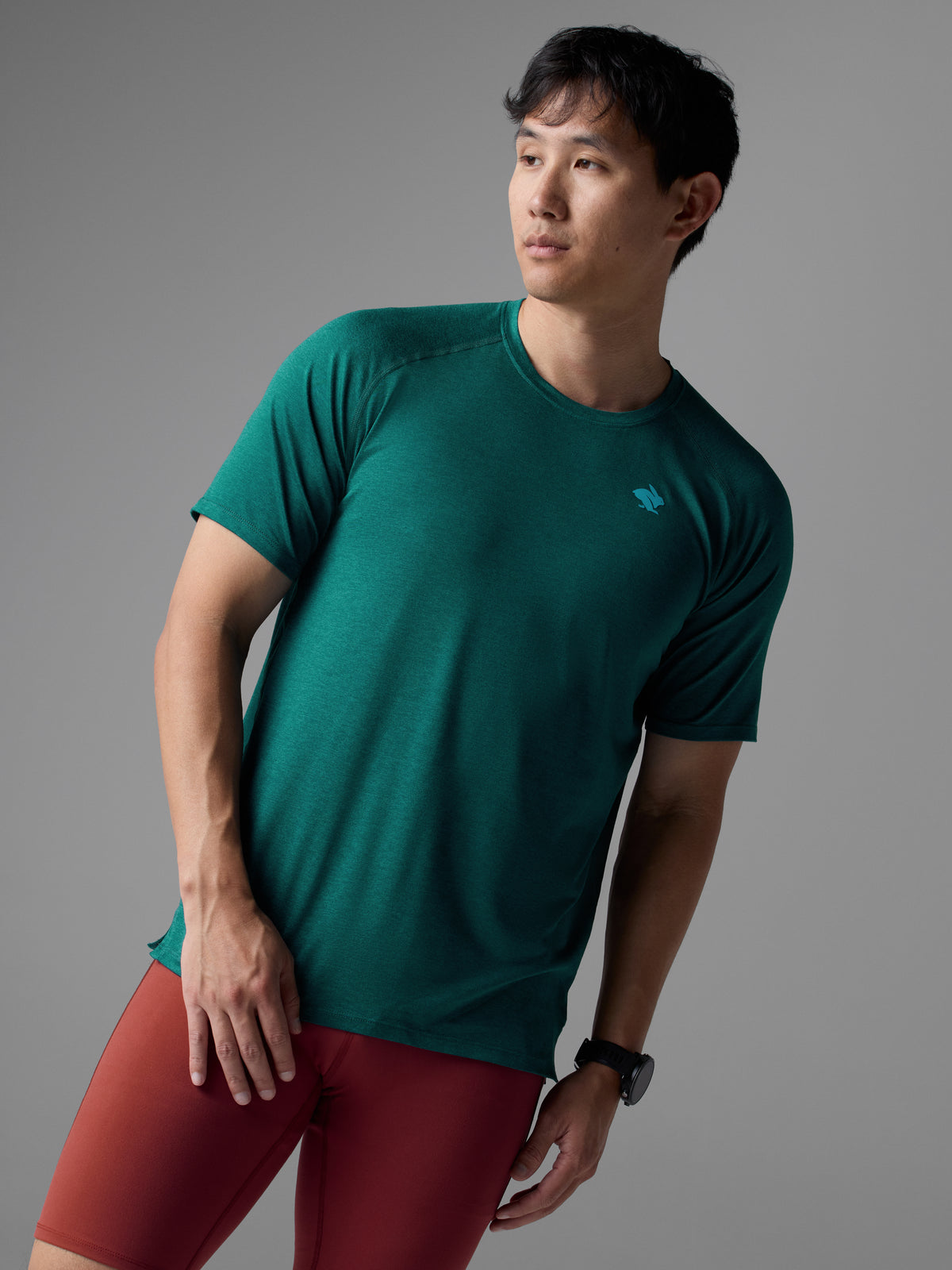 EZ Tee SS, image 47 of 96