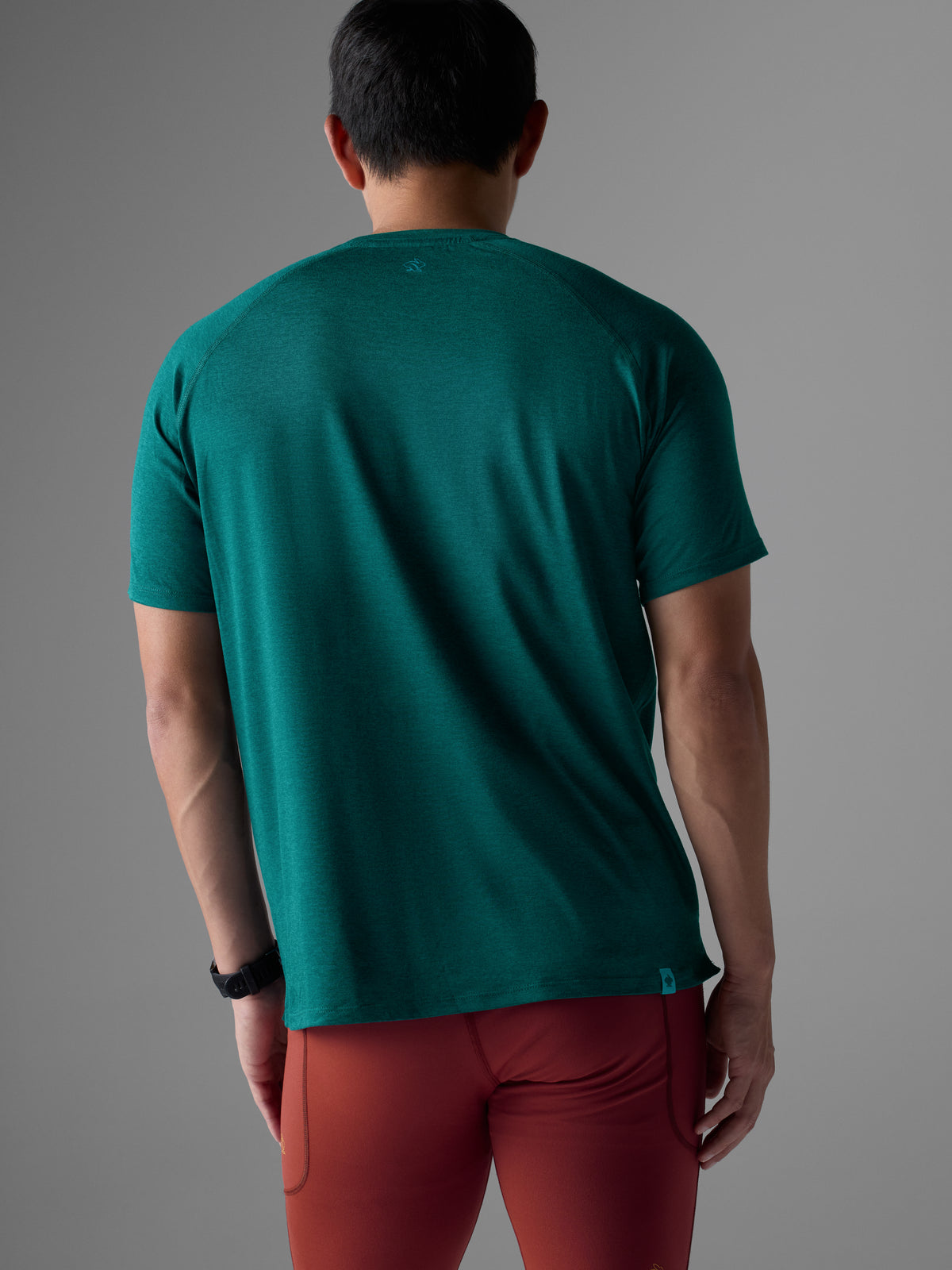 EZ Tee SS, image 49 of 96
