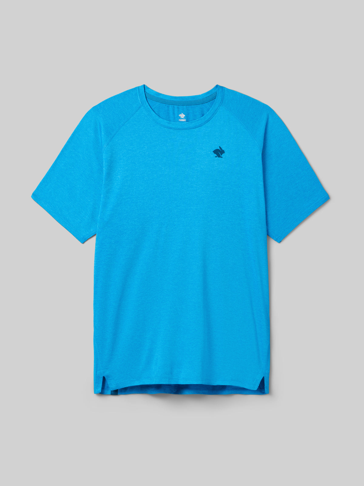 EZ Tee SS, image 15 of 99