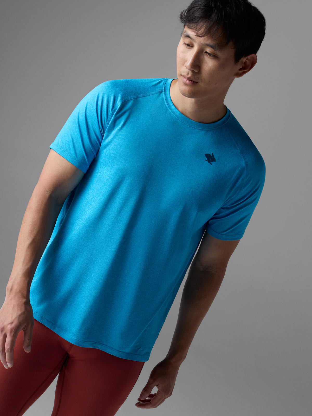 EZ Tee SS, image 41 of 96