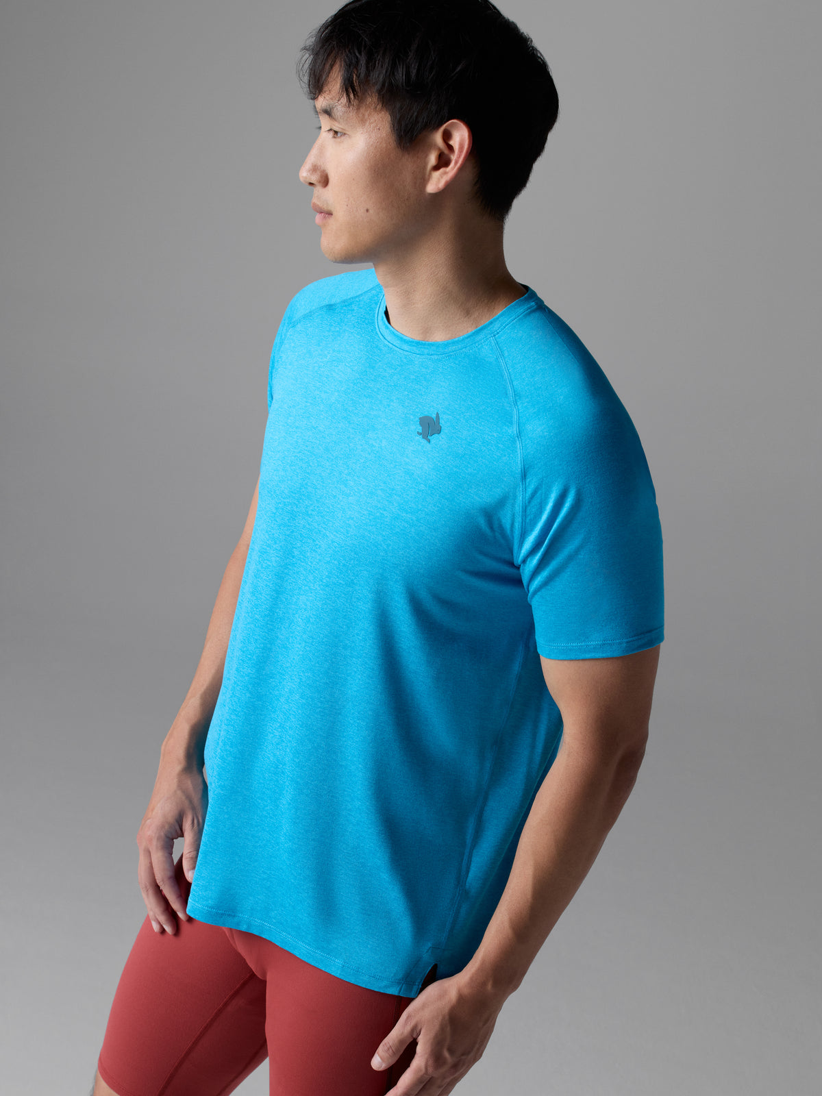 EZ Tee SS, image 42 of 96