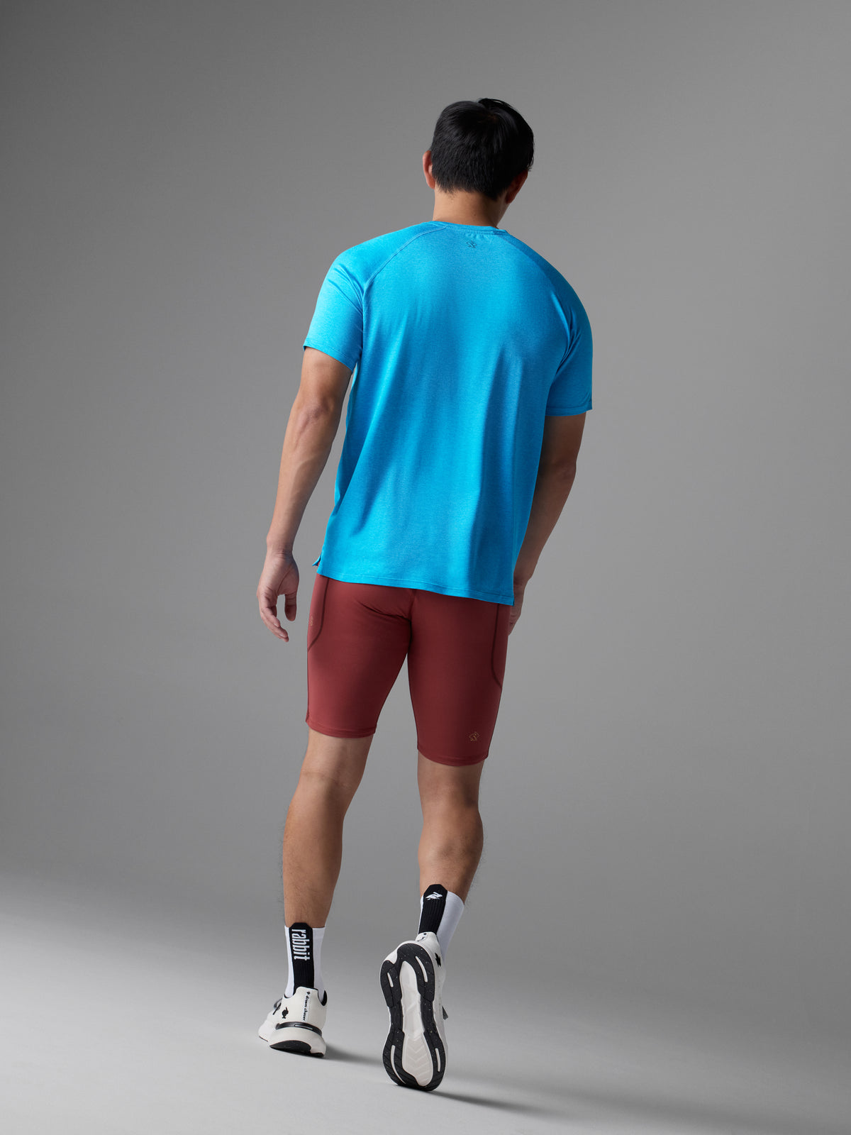 EZ Tee SS, image 43 of 96