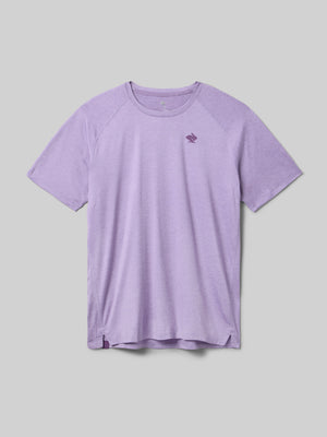 #Color_Chalk-Violet