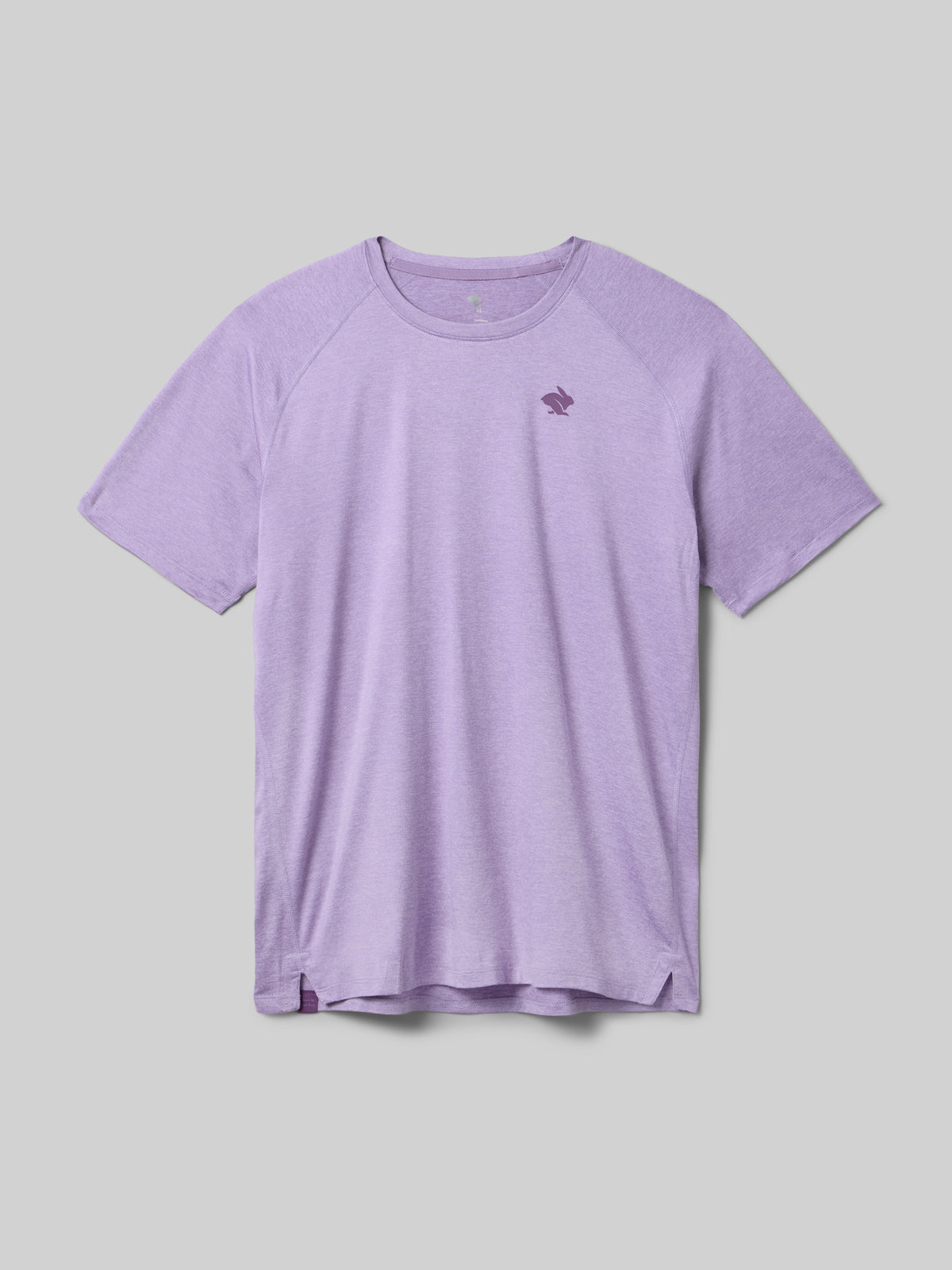 #Color_Chalk-Violet