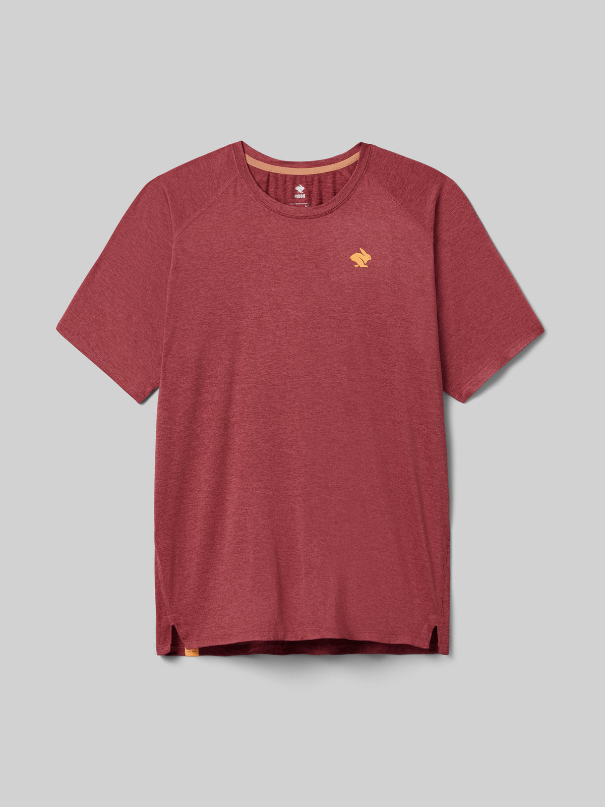 EZ Tee SS, image 1 of 99