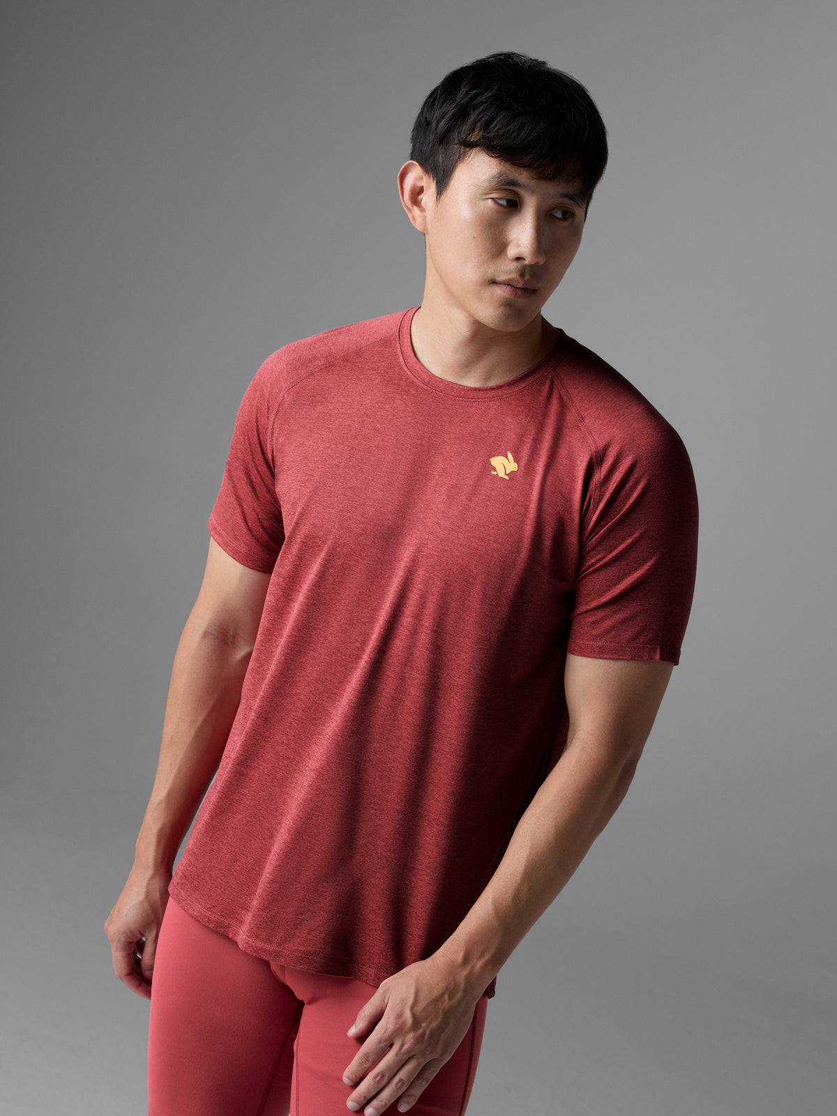 EZ Tee SS, image 53 of 96
