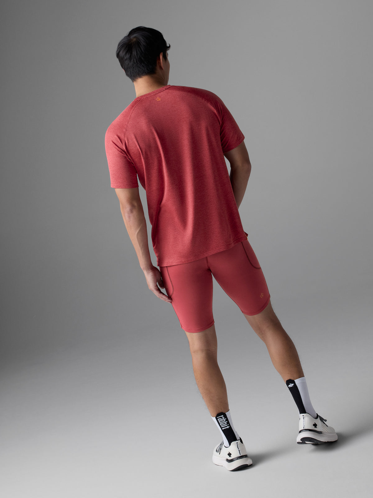 EZ Tee SS, image 55 of 96