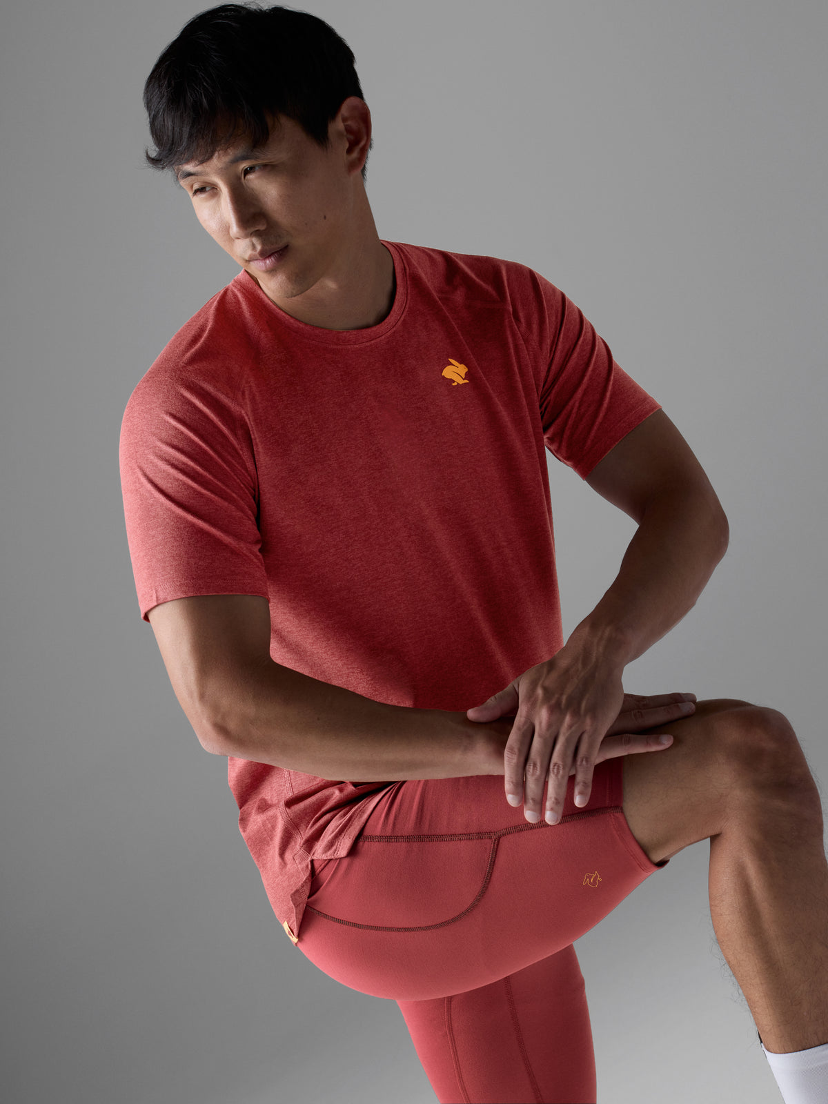 EZ Tee SS, image 56 of 96