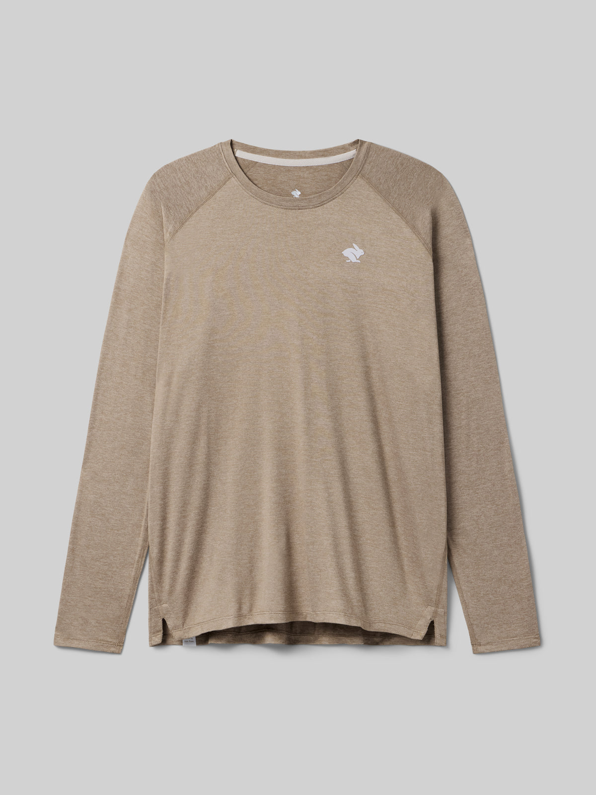 EZ Tee LS, image 8 of 82
